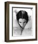 Lupe Velez-null-Framed Photo