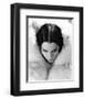 Lupe Velez-null-Framed Photo