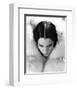 Lupe Velez-null-Framed Photo