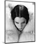 Lupe Velez-null-Mounted Photo