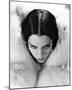 Lupe Velez-null-Mounted Photo