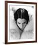 Lupe Velez-null-Framed Photo