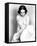 Lupe Velez-null-Framed Stretched Canvas