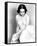 Lupe Velez-null-Framed Stretched Canvas