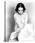 Lupe Velez-null-Stretched Canvas