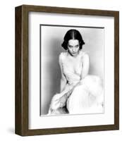 Lupe Velez-null-Framed Photo