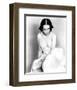 Lupe Velez-null-Framed Photo