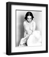 Lupe Velez-null-Framed Photo