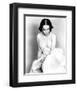 Lupe Velez-null-Framed Photo