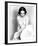 Lupe Velez-null-Framed Photo