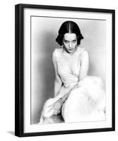 Lupe Velez-null-Framed Photo