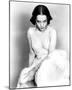 Lupe Velez-null-Mounted Photo