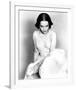 Lupe Velez-null-Framed Photo