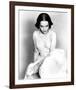 Lupe Velez-null-Framed Photo