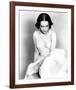 Lupe Velez-null-Framed Photo