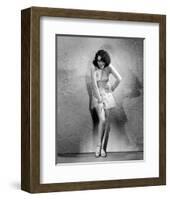 Lupe Velez-null-Framed Photo