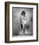 Lupe Velez-null-Framed Photo