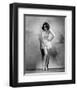 Lupe Velez-null-Framed Photo