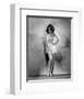 Lupe Velez-null-Framed Photo