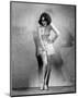 Lupe Velez-null-Mounted Photo