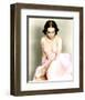 Lupe Velez-null-Framed Photo