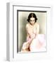 Lupe Velez-null-Framed Photo