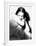 Gramercy White