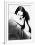 Gramercy White