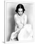 Gramercy White