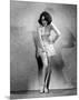Wood Mount