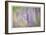 Lupine Grasses-Donald Paulson-Framed Giclee Print