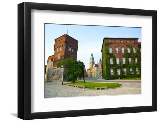 Premium Photographic Print, , large
