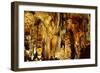 Luray Cavern-katsenellenbogen-Framed Photographic Print