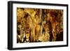 Luray Cavern-katsenellenbogen-Framed Photographic Print