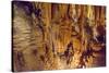 Luray Caverns, Virginia-RR-Stretched Canvas