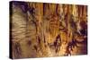 Luray Caverns, Virginia-RR-Stretched Canvas