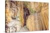 Luray Caverns, Virginia-RR-Stretched Canvas