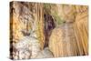 Luray Caverns, Virginia-RR-Stretched Canvas