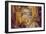 Luray Caverns, Virginia-RR-Framed Photographic Print