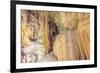 Luray Caverns, Virginia-RR-Framed Photographic Print