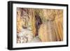 Luray Caverns, Virginia-RR-Framed Photographic Print