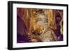 Luray Caverns, Virginia-RR-Framed Photographic Print