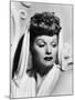 Lured, Lucille Ball, 1947-null-Mounted Photo