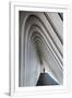 Gramercy White