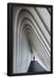 Essential Black