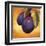 Luscious Plums-Marco Fabiano-Framed Art Print