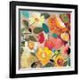 Lush Garden-Kim Parker-Framed Premium Giclee Print