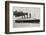 Lusitania-null-Framed Photographic Print