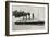 Lusitania-null-Framed Photographic Print