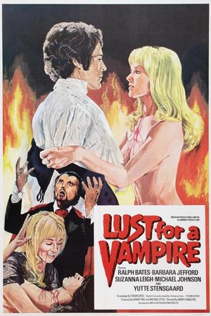 https://imgc.allpostersimages.com/img/posters/lust-for-a-vampire-1971_u-L-Q1HWJLV0.jpg?artPerspective=n